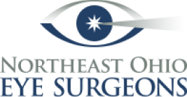 Northeast Ohio Eye Surgeons